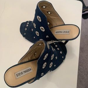 Women heels